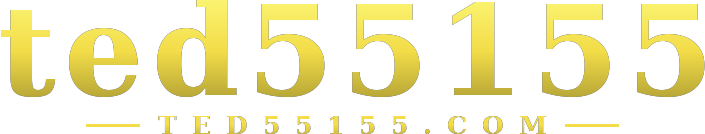 ted55155 logo
