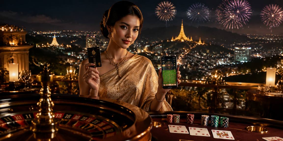 ted55155 ted55155 ရှိ ဘောလုံးအားကစားဘတ်စ် အရင်းအမြစ်